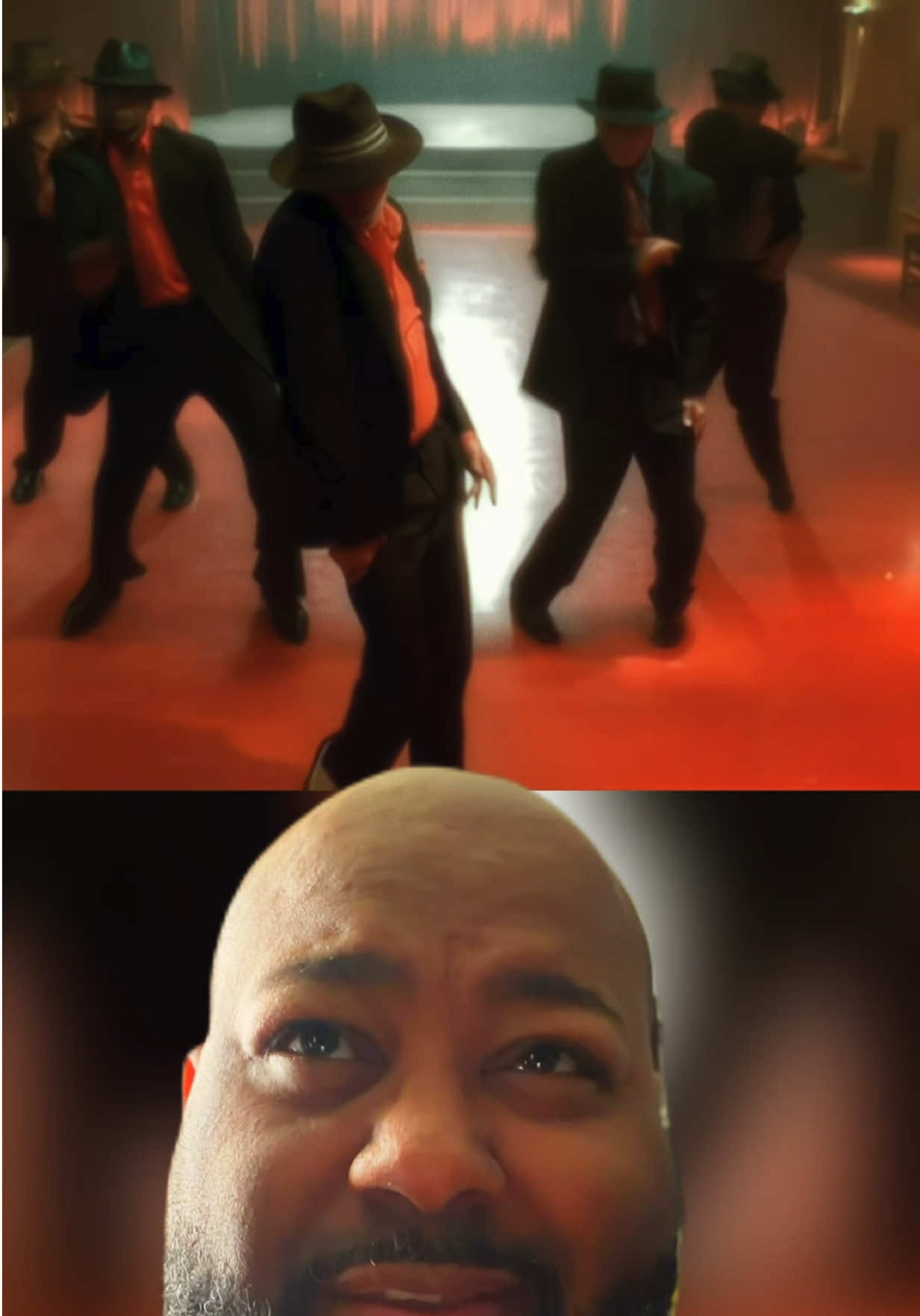 @CtrlKWithKing