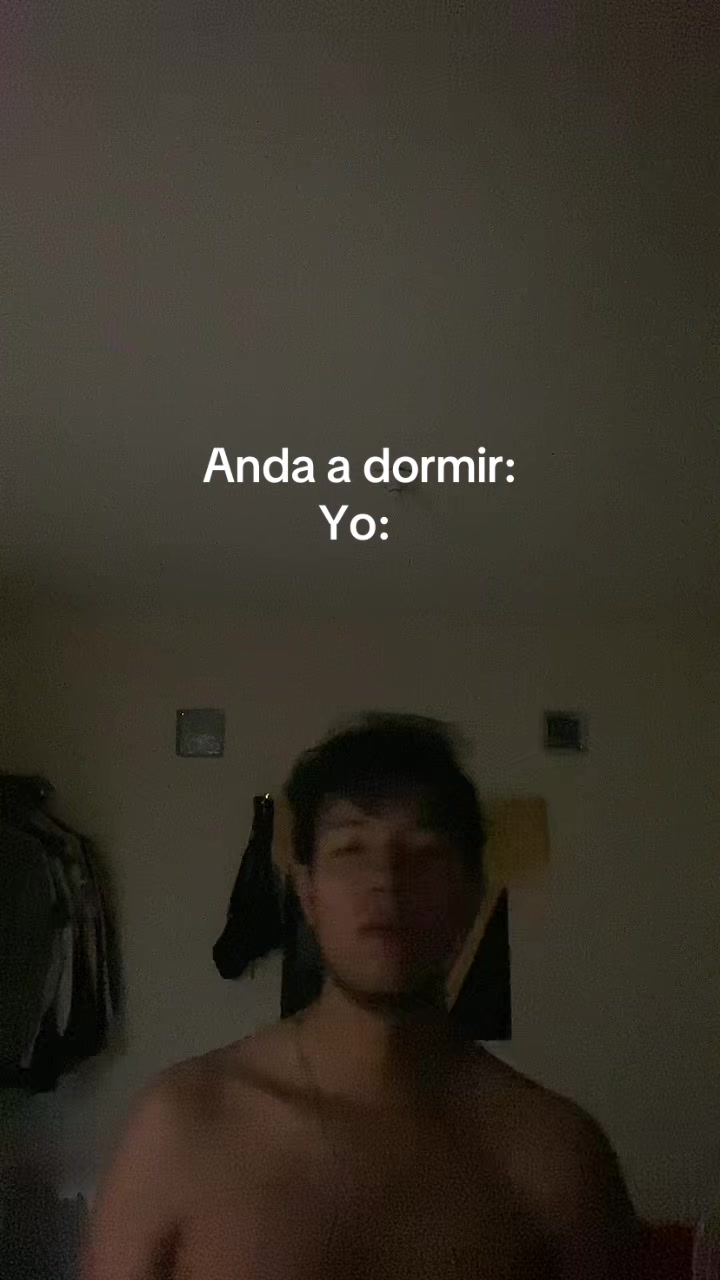 @Leonardo Castillo