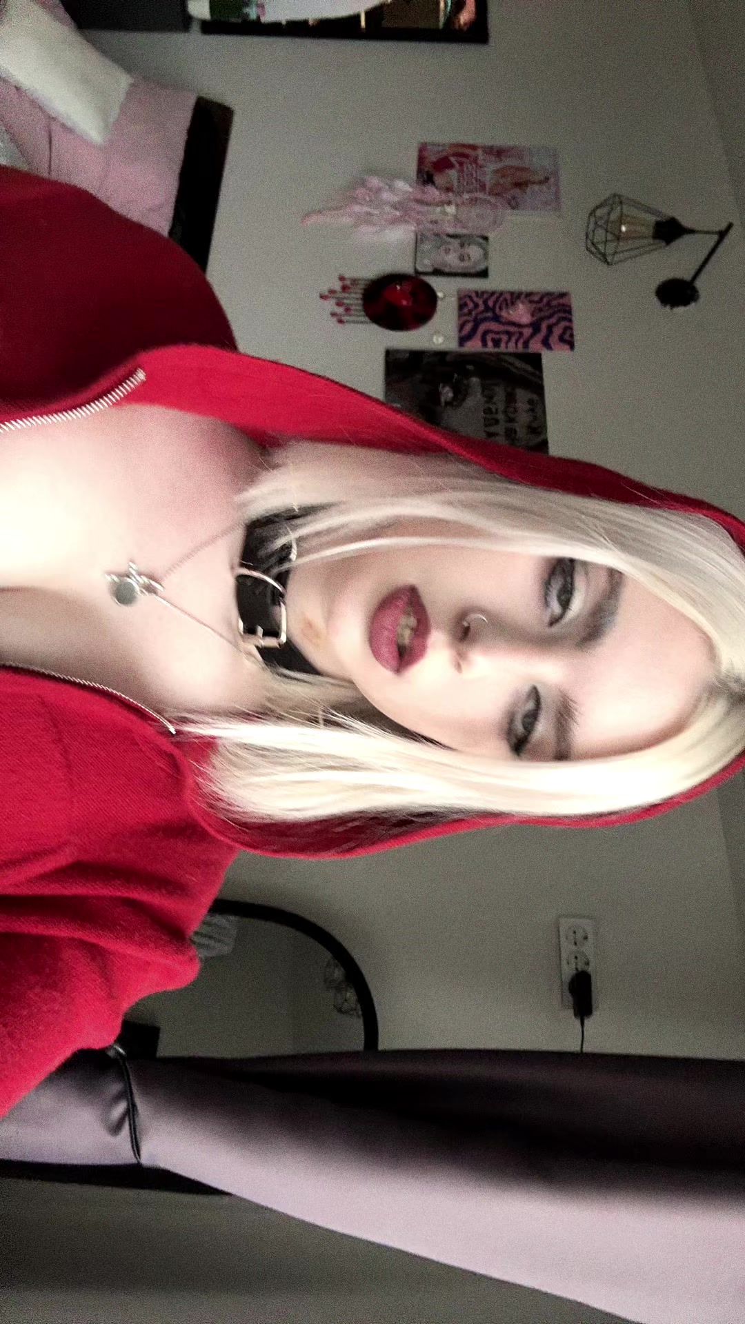 @🥵🥵🥵