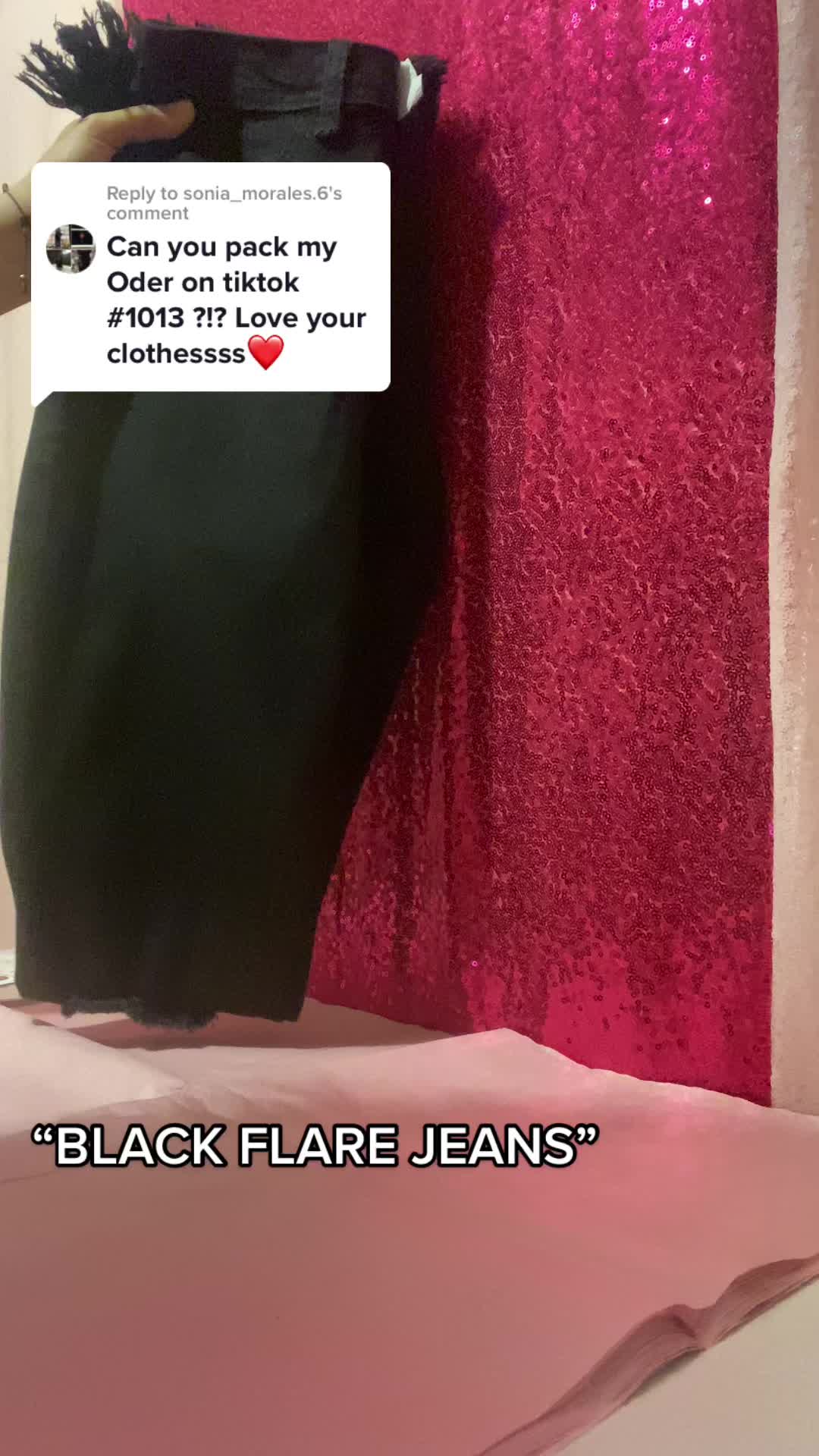 @shopkariisbtq