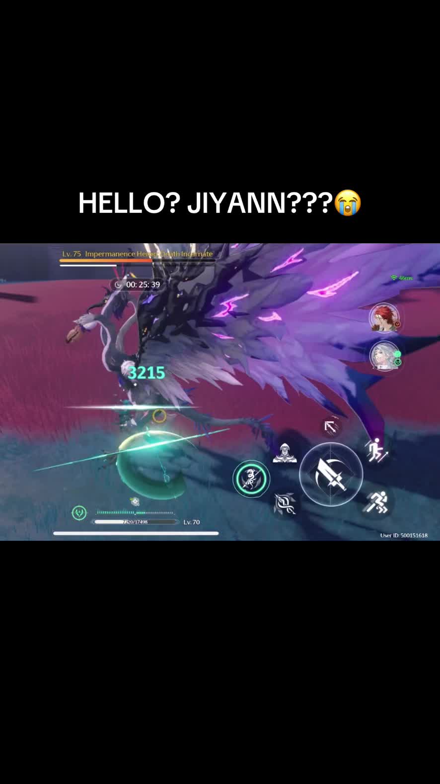 @แดแดแด โ. ๐ ห