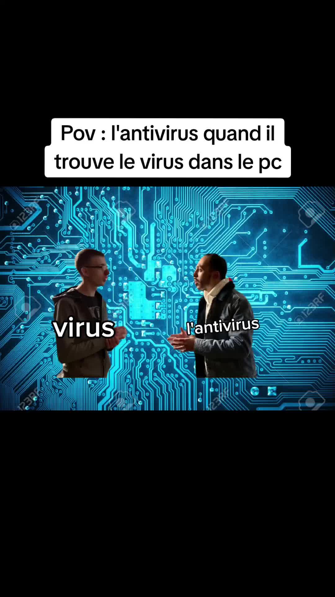 @Broni.