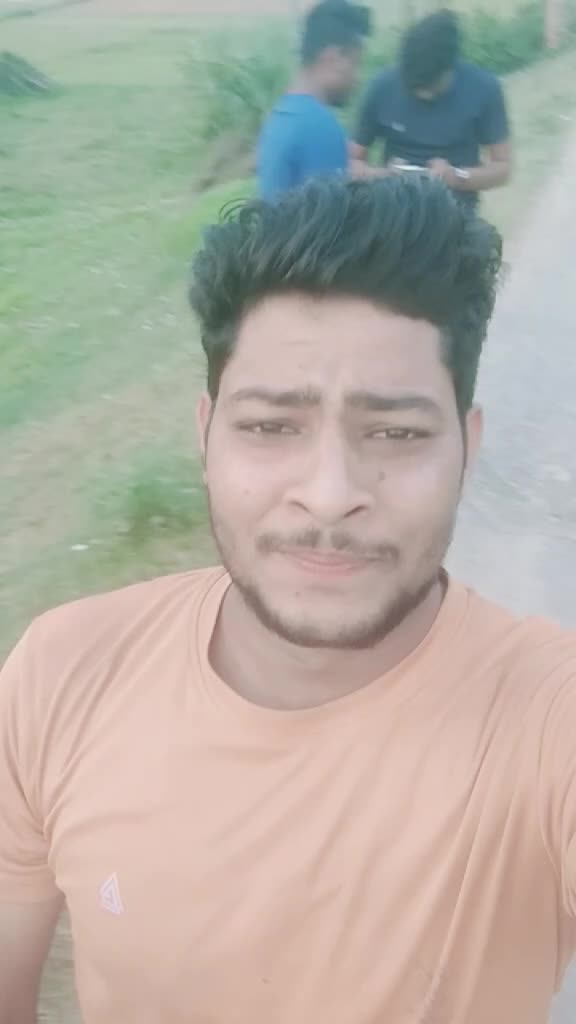 @chagulu_team_09