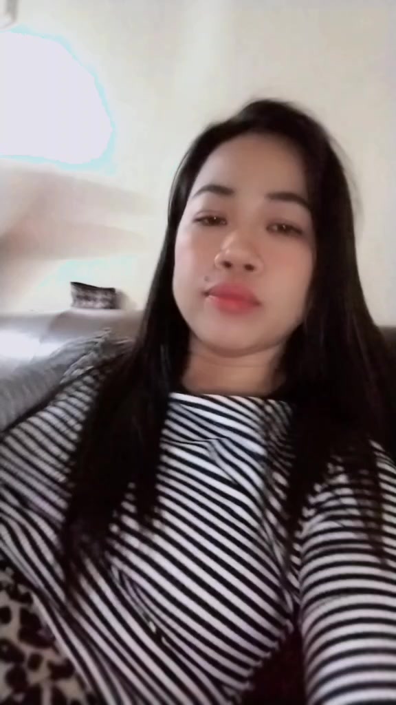 @Feb Navarro