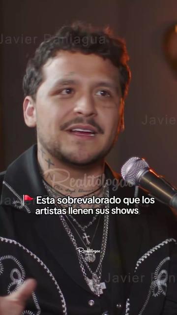 @Realitólogas