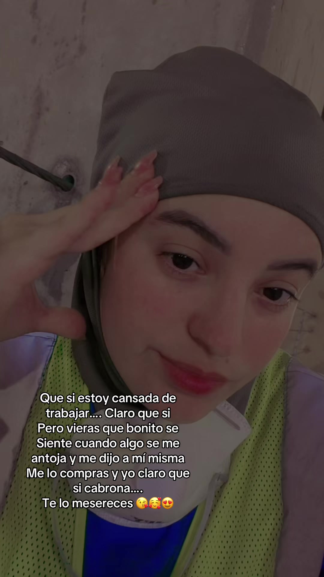 @yessigochita🇻🇪