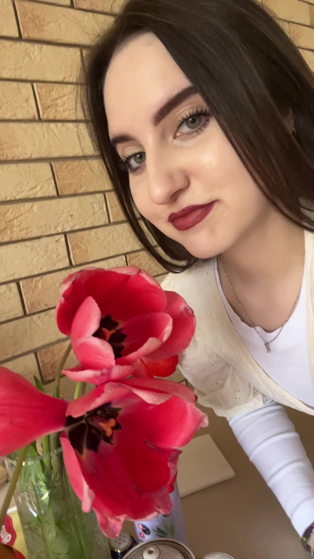 @mashae_e
