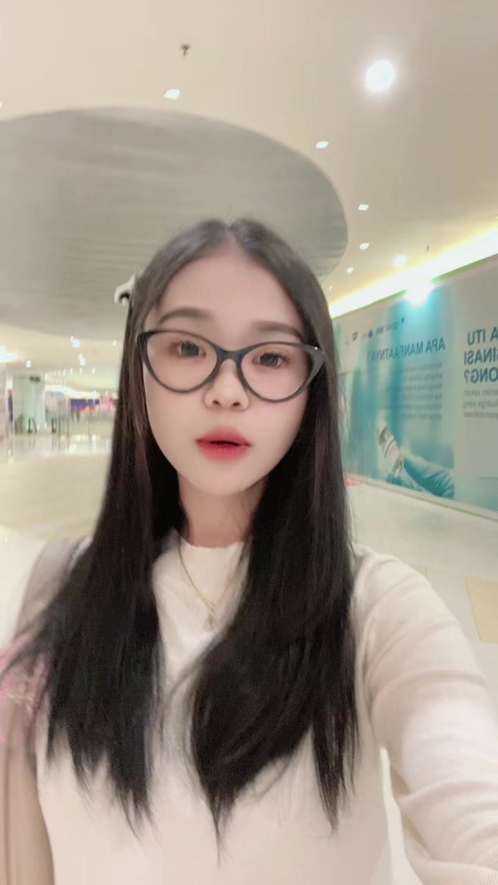@Ndaaa🦋