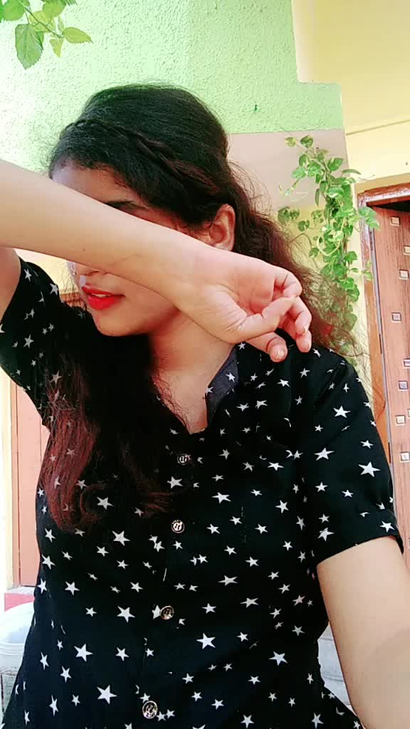 @Trupti Bhitre