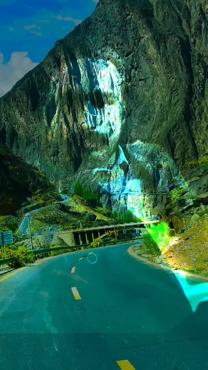 @Engr. Raheel Qadir
