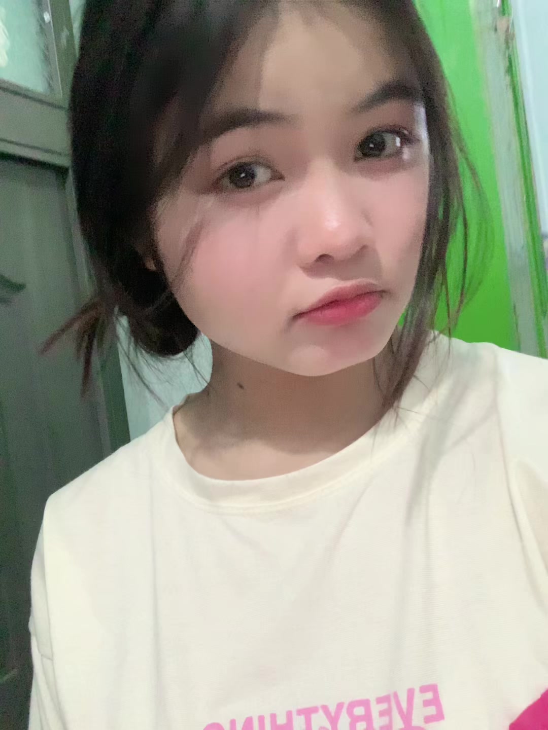 @L .