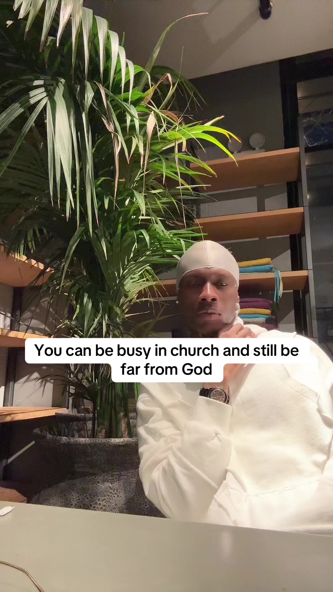 @4Gs