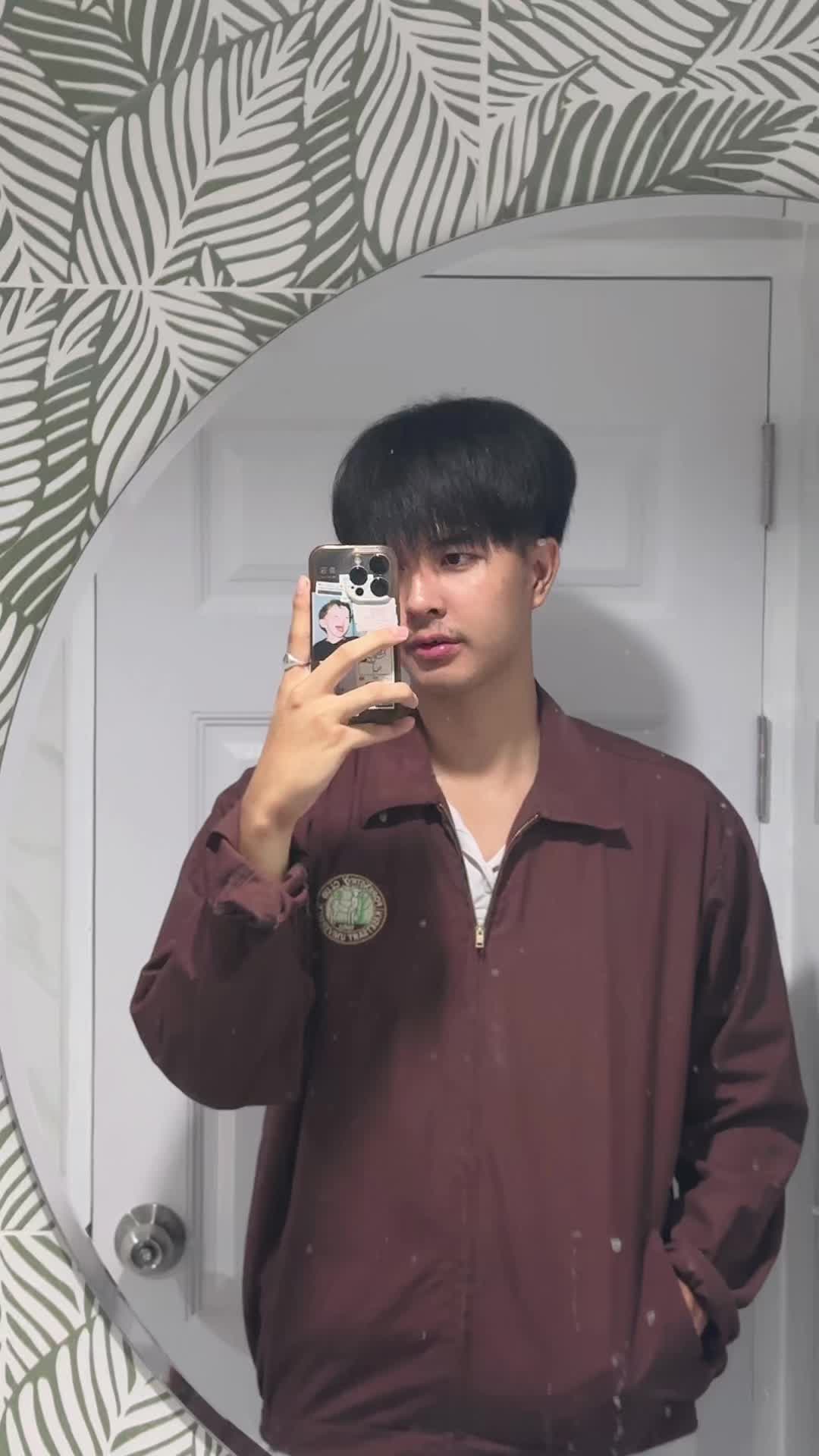 @ติ๋ม