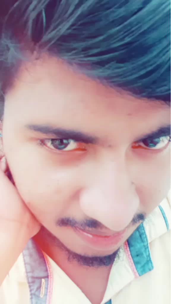 @Adil Mollah