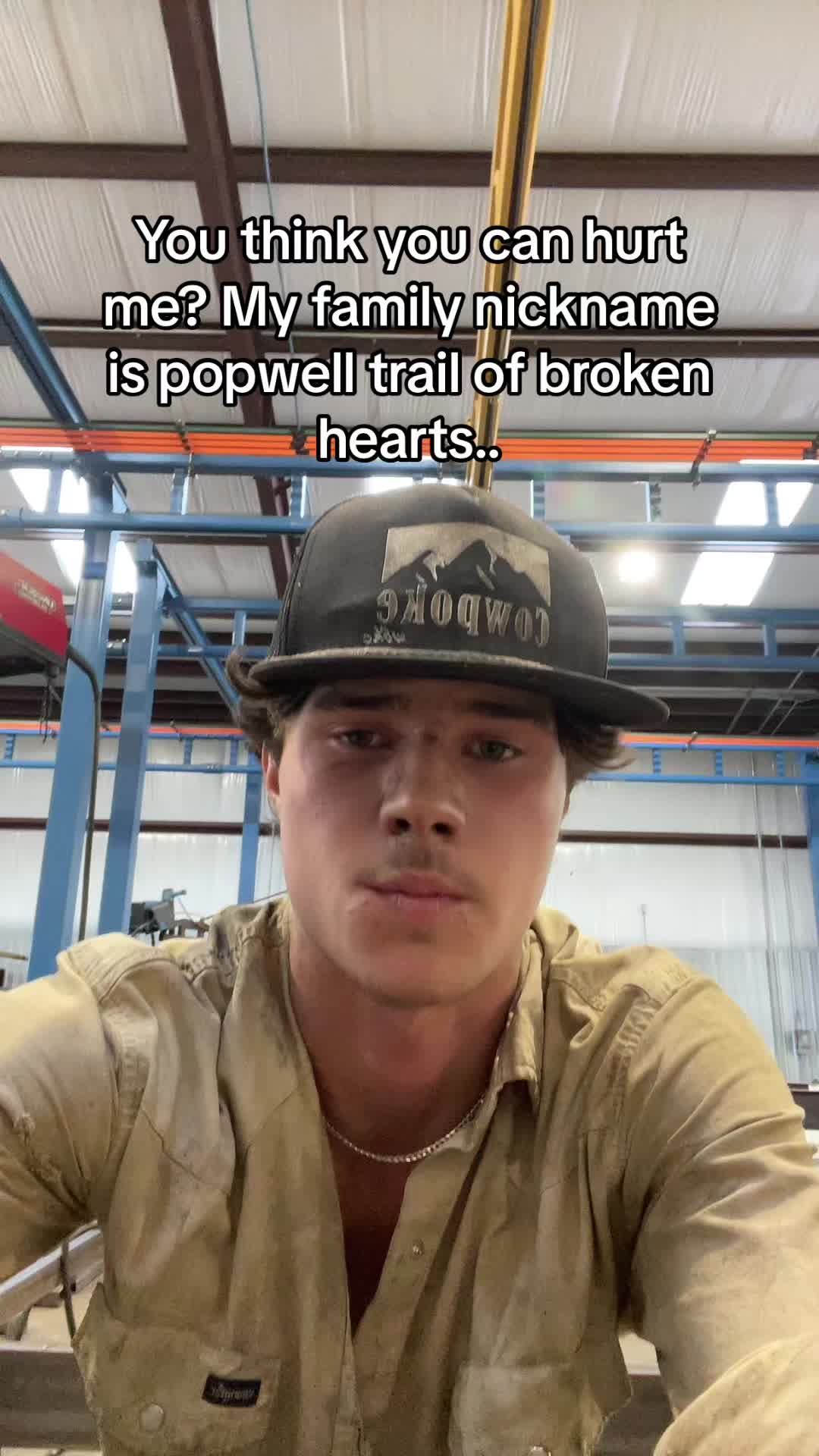 @austinpopwell