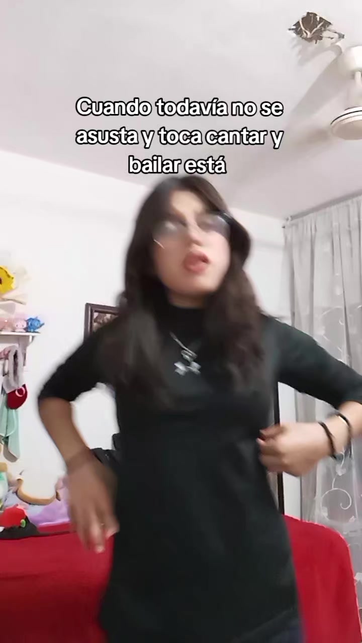 @Raquel