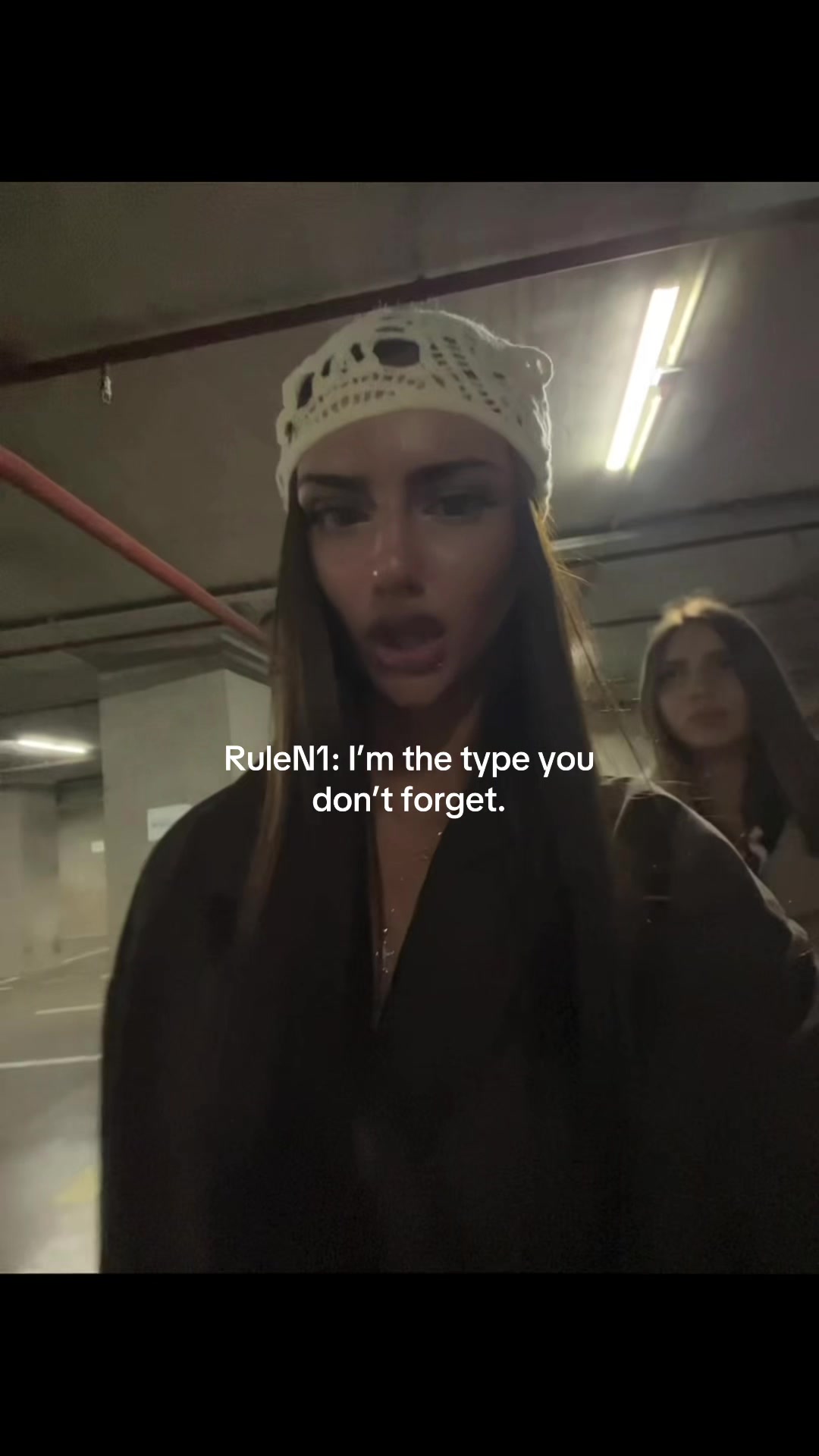 @anoushass