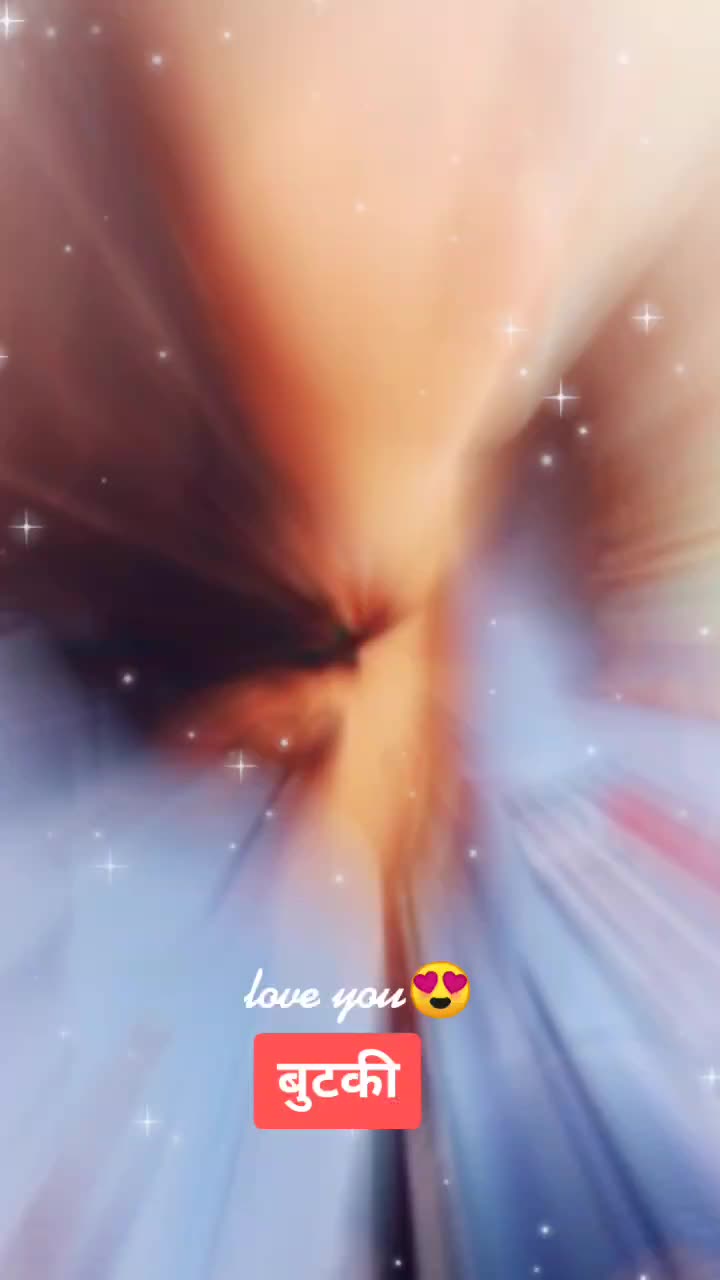@JJD