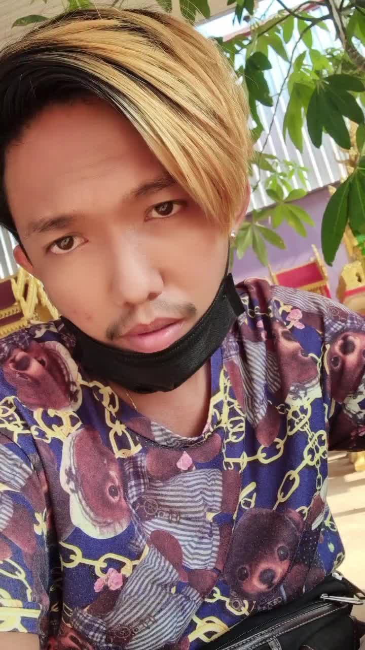 @Samnang KH405