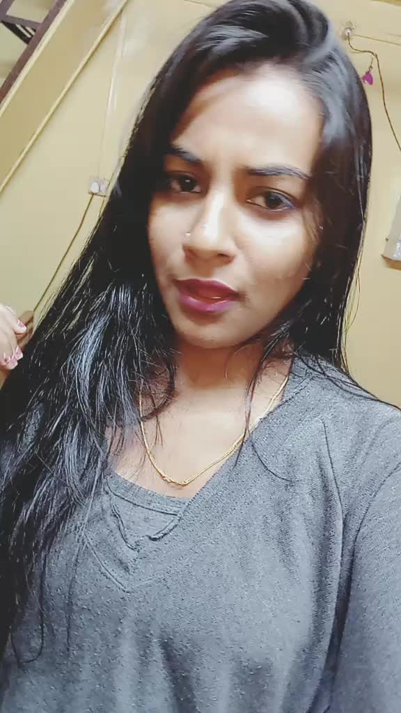 @Harshu -*