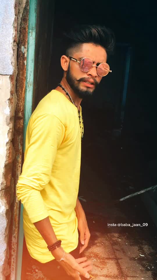 @__.Mr.રોણાં.__