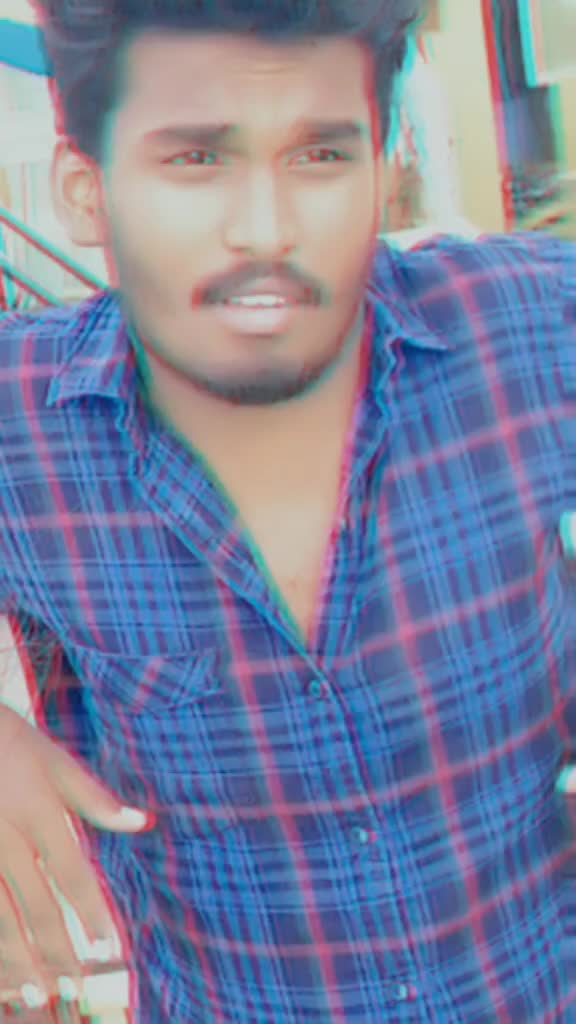@💫⭐Vj Kutty⭐💫