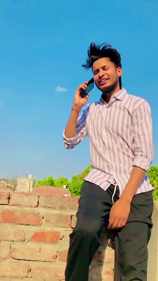 @Arkay Deepak Kumar
