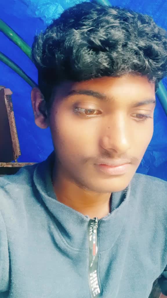 @Nenu Na Rakshashi