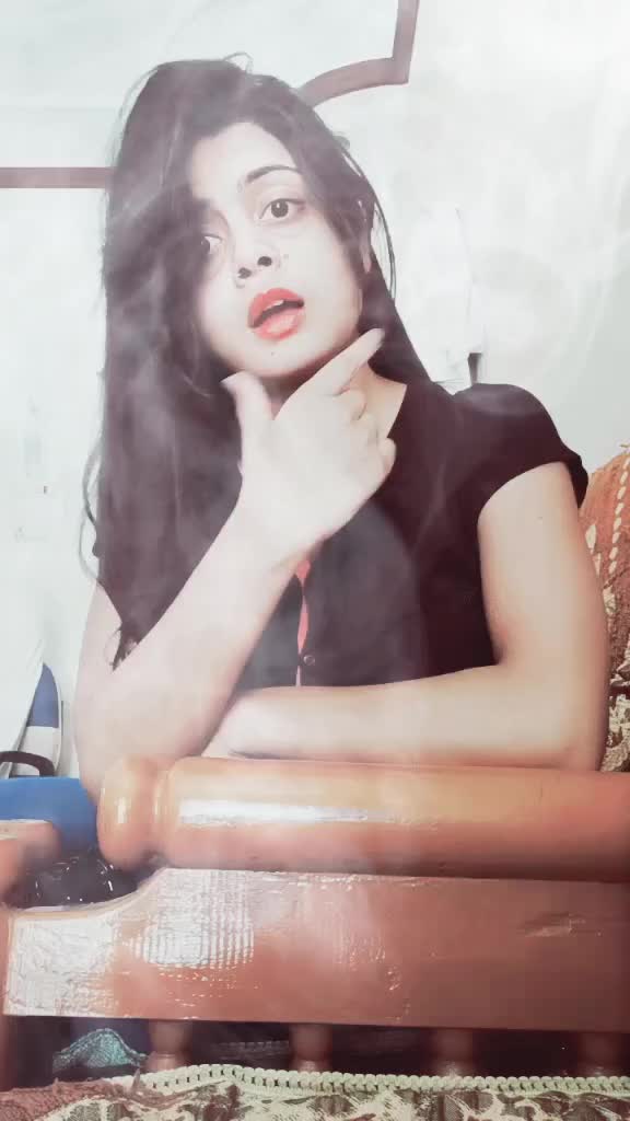 @artirajput45