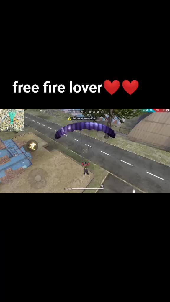 @❤️Leena deka❤️