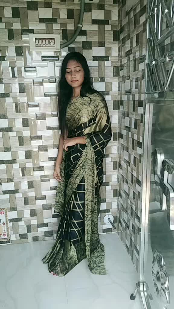 @Rasmita Biswal