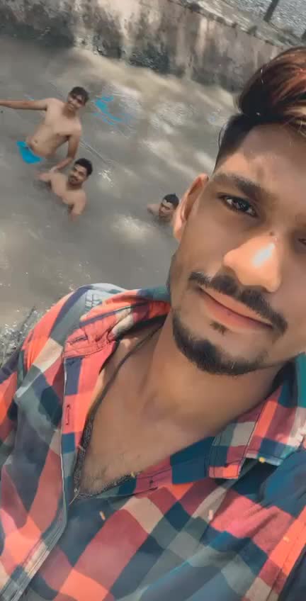 @Ani Rai