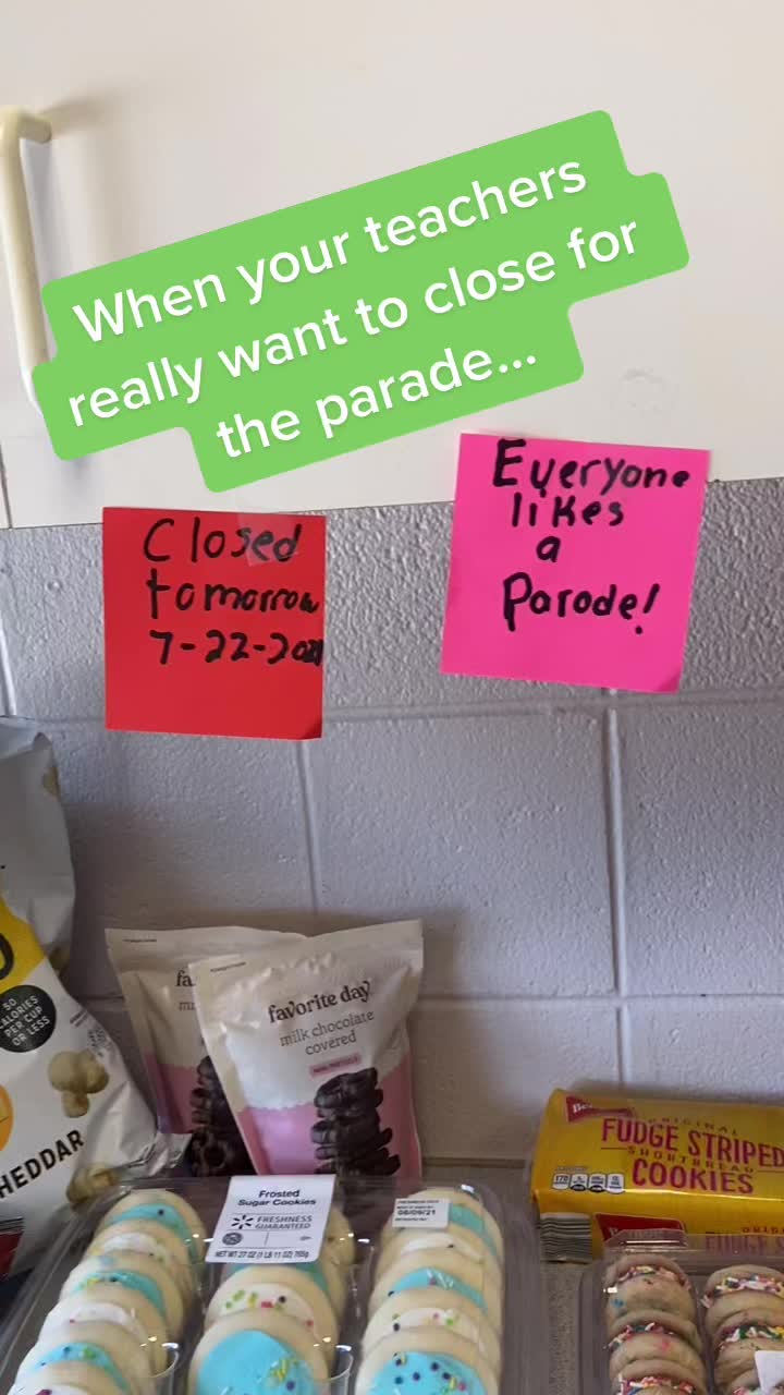 @cadenceacademy986