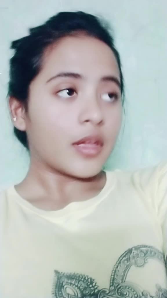 @megha