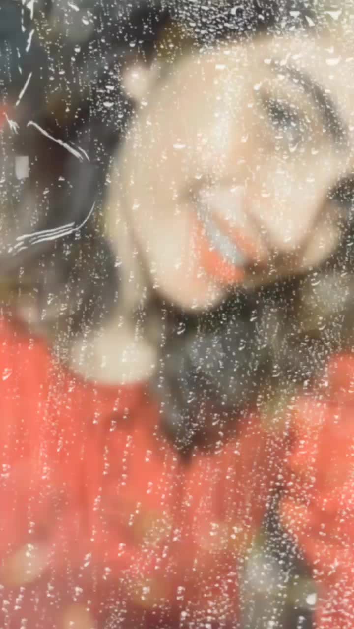 @user17716924363