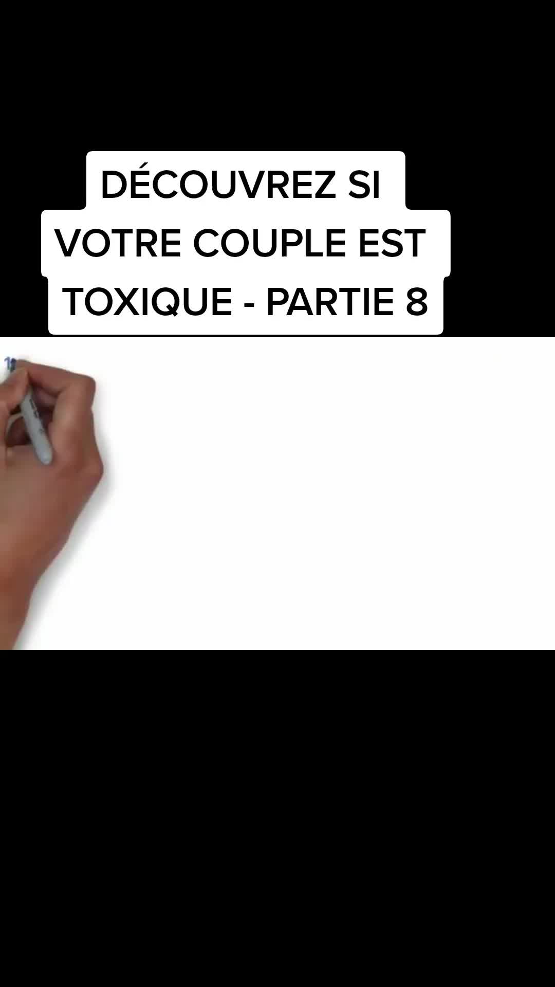 @boldesagesse
