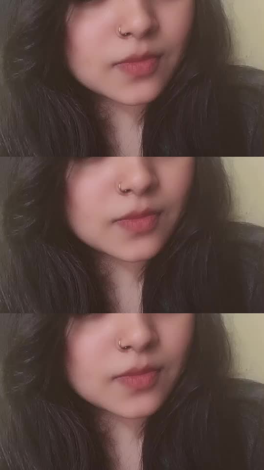 @Diksha Saini