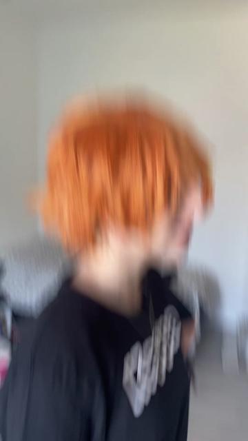 @☆ ⋆ ★