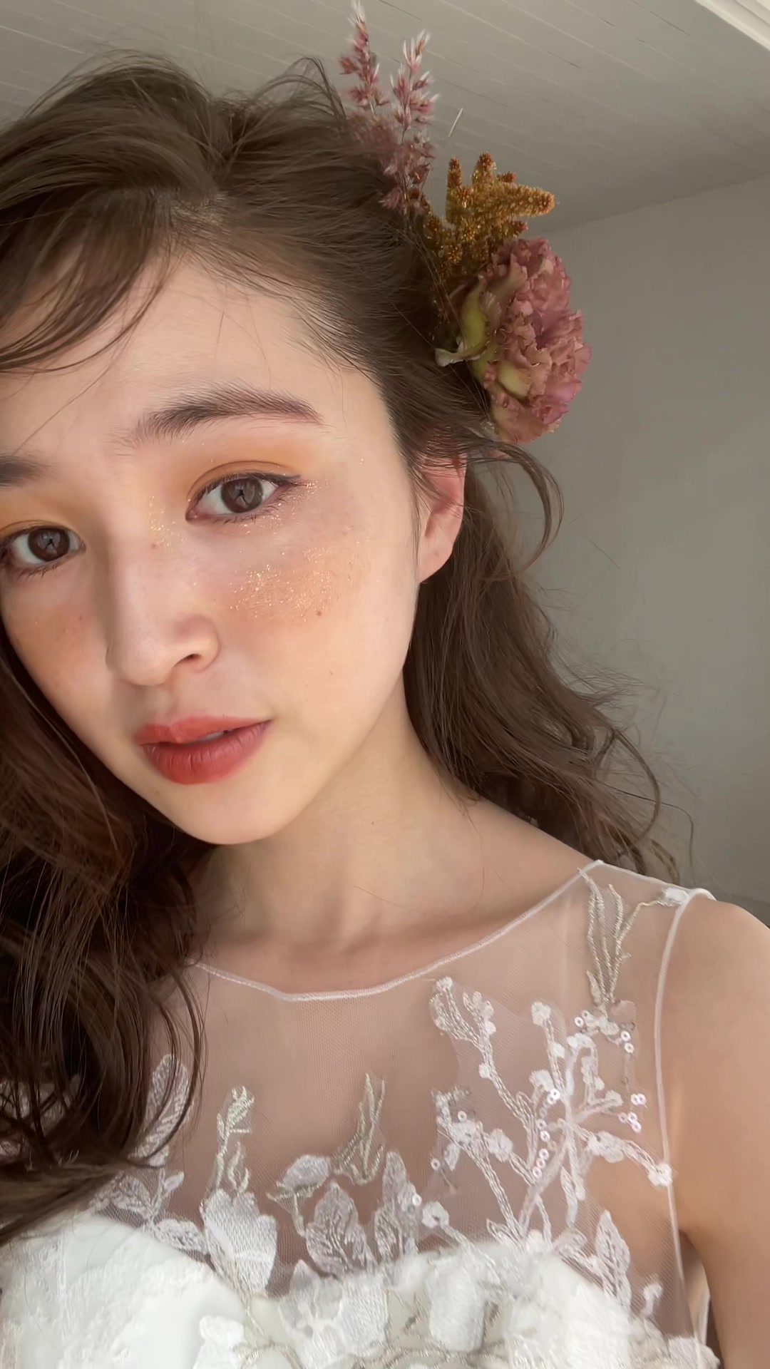 @上西星来