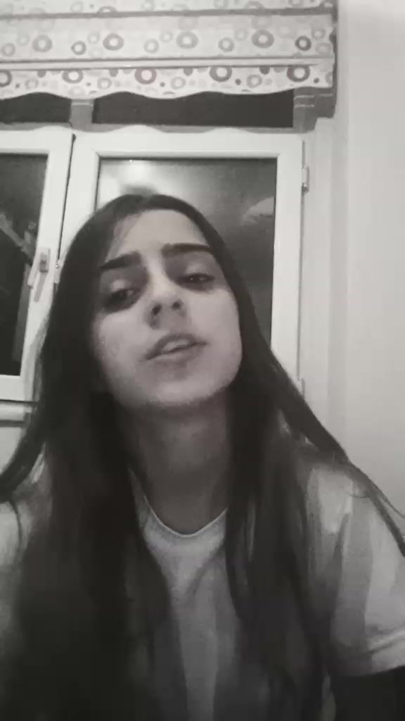 @llesraxlll