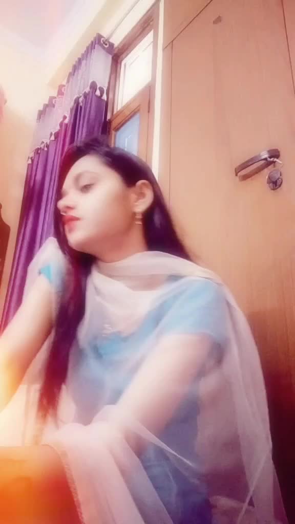 @preeti varshney