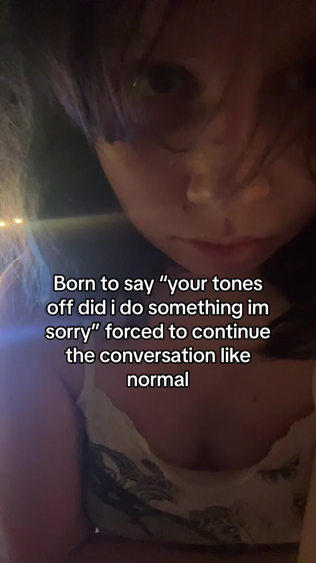 @Mal/Arlo 👁️🧡