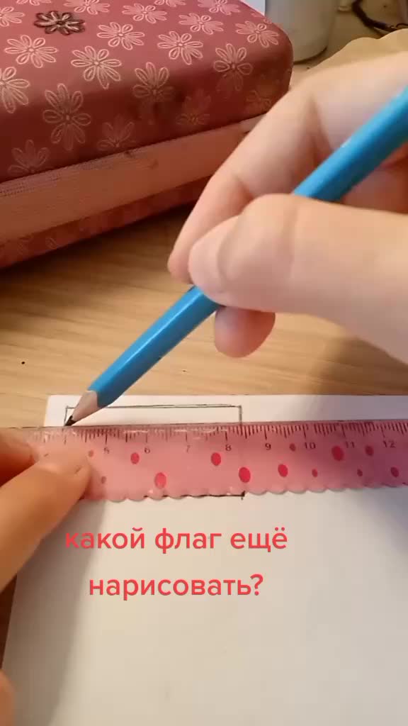 @olesay800