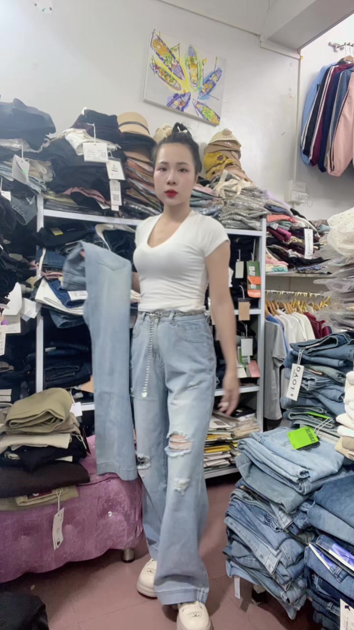 @Nguyễn Hà Lan