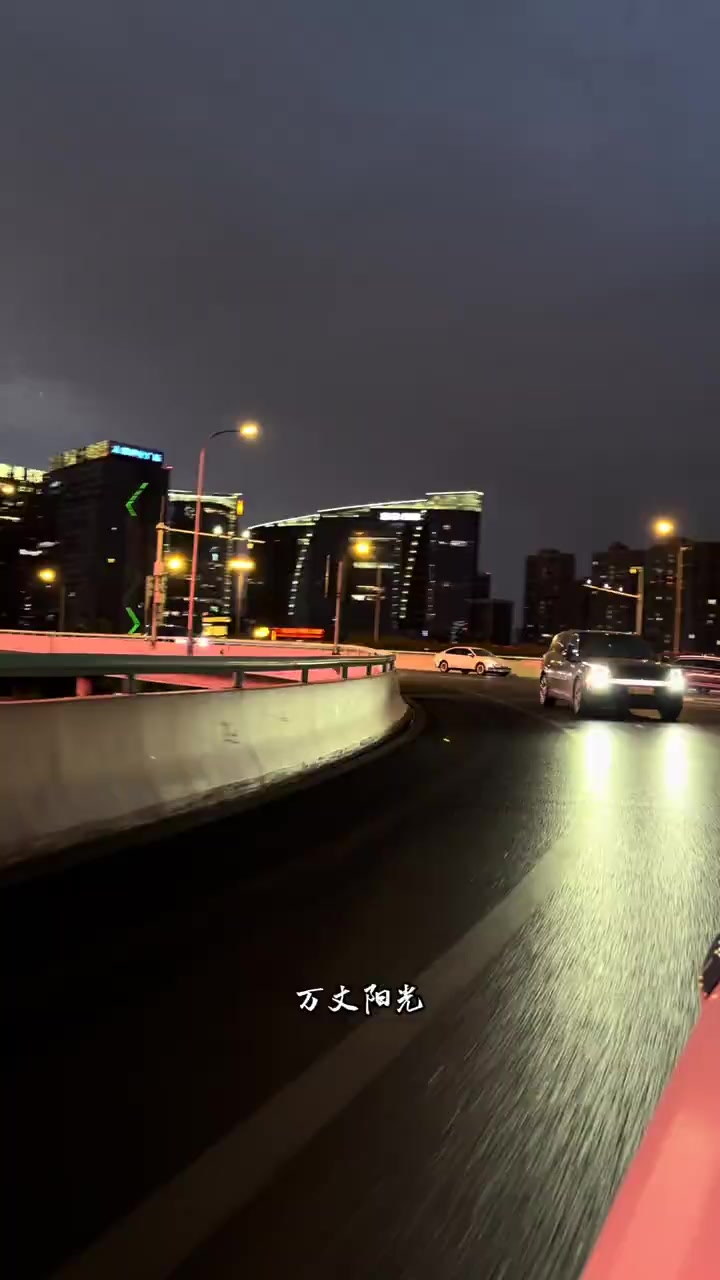 @嘉如意