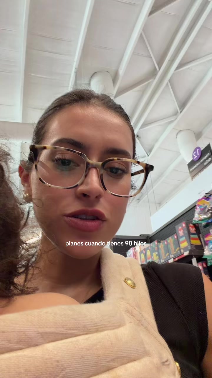 @Salma Isalia Gómez