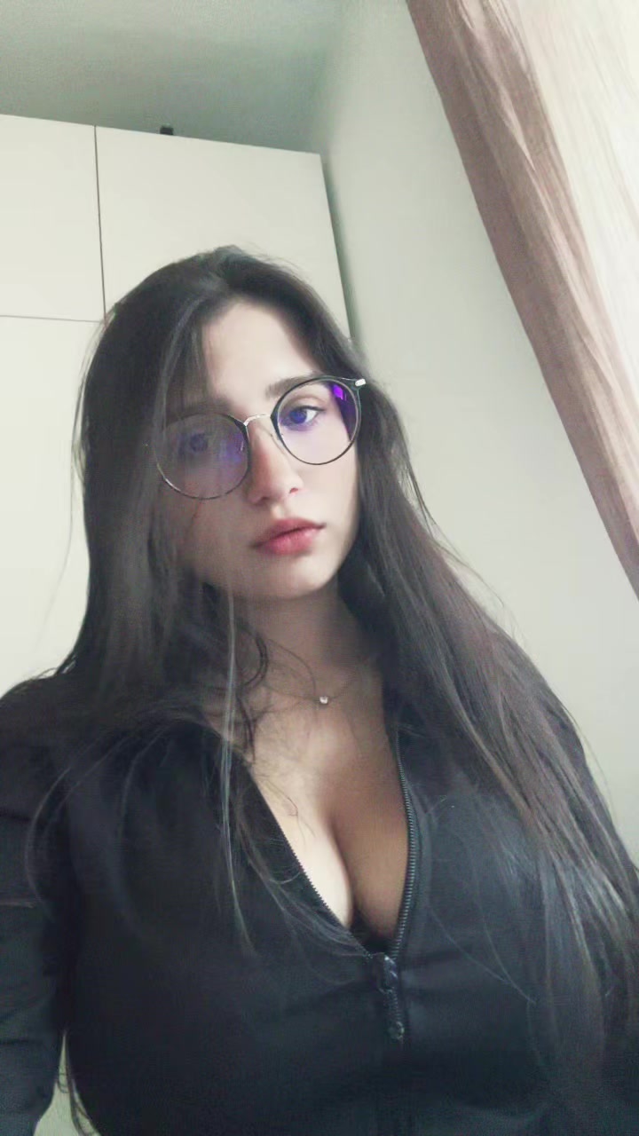 @_.valeriia...._