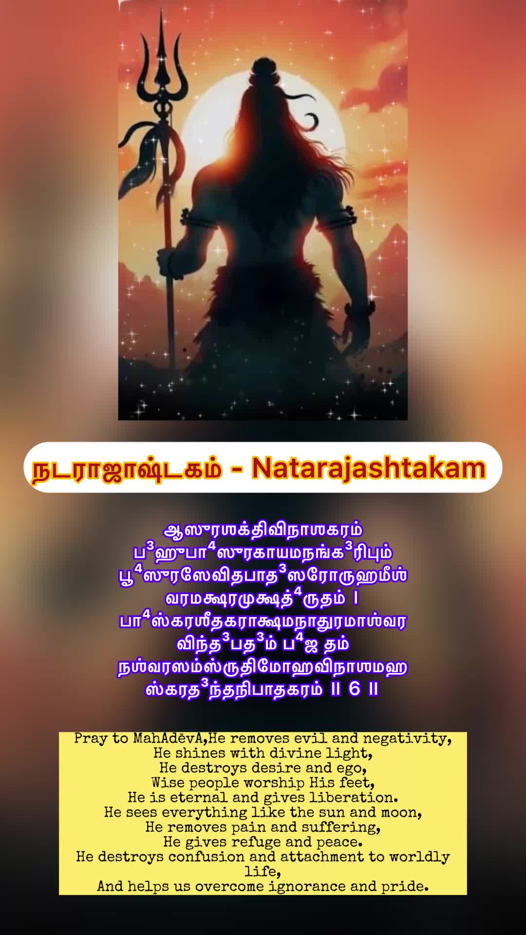 @the_shloka_sangam
