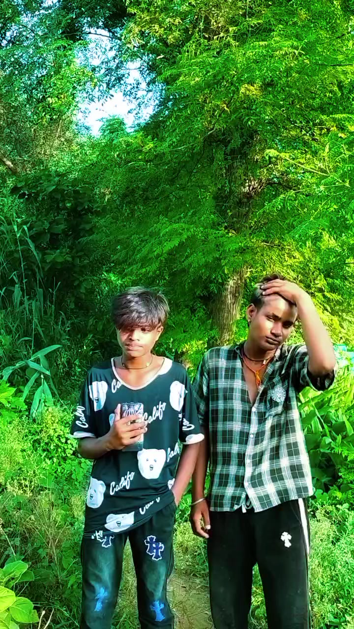 @‼__ VIP _🔥_ Kamina __‼