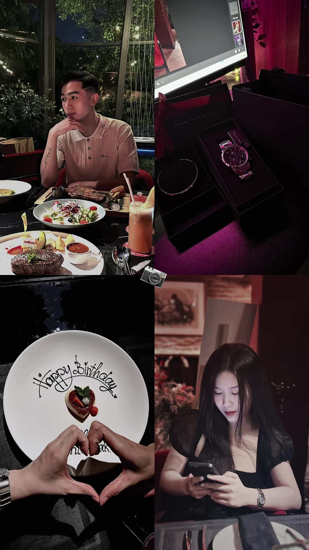 @Trươngg Long